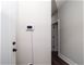 4744 N Rockwell Unit 3, Chicago, IL 60625