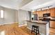 920 W Madison Unit C4, Chicago, IL 60607