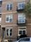 1836 W Augusta Unit 1F, Chicago, IL 60622