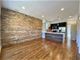 1836 W Augusta Unit 1F, Chicago, IL 60622