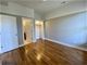 1836 W Augusta Unit 1F, Chicago, IL 60622