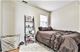 1901 W Fletcher Unit G, Chicago, IL 60657