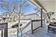 1901 W Fletcher Unit G, Chicago, IL 60657