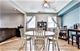 1901 W Fletcher Unit G, Chicago, IL 60657