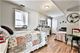 1901 W Fletcher Unit G, Chicago, IL 60657