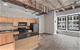 20 N State Unit 408, Chicago, IL 60602