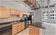 20 N State Unit 408, Chicago, IL 60602