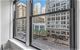 20 N State Unit 408, Chicago, IL 60602