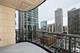 10 E Delaware Unit 14A, Chicago, IL 60611