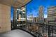 10 E Delaware Unit 14A, Chicago, IL 60611