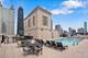 10 E Delaware Unit 14A, Chicago, IL 60611