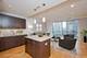 10 E Delaware Unit 14A, Chicago, IL 60611