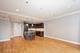 10 E Delaware Unit 14A, Chicago, IL 60611