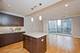 10 E Delaware Unit 14A, Chicago, IL 60611