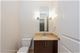 10 E Delaware Unit 14A, Chicago, IL 60611