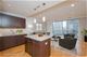 10 E Delaware Unit 14A, Chicago, IL 60611