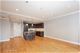 10 E Delaware Unit 14A, Chicago, IL 60611