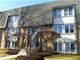 2113 Ammer Ridge Unit 202, Glenview, IL 60025