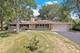 23W050 Hackberry, Glen Ellyn, IL 60137