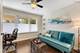 23W050 Hackberry, Glen Ellyn, IL 60137