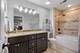 23W050 Hackberry, Glen Ellyn, IL 60137