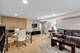 23W050 Hackberry, Glen Ellyn, IL 60137