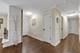 23W050 Hackberry, Glen Ellyn, IL 60137