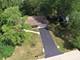 23W050 Hackberry, Glen Ellyn, IL 60137