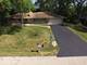 23W050 Hackberry, Glen Ellyn, IL 60137