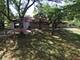 23W050 Hackberry, Glen Ellyn, IL 60137