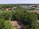 23W050 Hackberry, Glen Ellyn, IL 60137