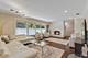23W050 Hackberry, Glen Ellyn, IL 60137