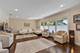 23W050 Hackberry, Glen Ellyn, IL 60137