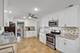 23W050 Hackberry, Glen Ellyn, IL 60137