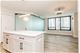 33 W Ontario Unit 25C, Chicago, IL 60654