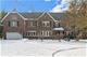 340 Old Green Bay, Glencoe, IL 60022