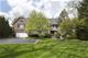 340 Old Green Bay, Glencoe, IL 60022