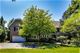 340 Old Green Bay, Glencoe, IL 60022