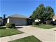 5241 W 108th, Oak Lawn, IL 60453