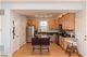 2312 W Mclean Unit 2S, Chicago, IL 60647