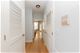 2312 W Mclean Unit 2S, Chicago, IL 60647