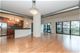 807 Davis Unit 409, Evanston, IL 60201