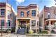 3511 N Claremont, Chicago, IL 60618