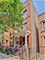 3343 N Sheffield Unit G, Chicago, IL 60657