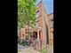 3343 N Sheffield Unit G, Chicago, IL 60657