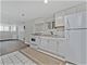 3343 N Sheffield Unit G, Chicago, IL 60657