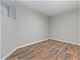 3343 N Sheffield Unit G, Chicago, IL 60657