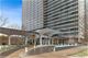 3550 N Lake Shore Unit 1805, Chicago, IL 60657