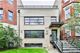 1461 W Cuyler, Chicago, IL 60613