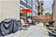 1461 W Cuyler, Chicago, IL 60613